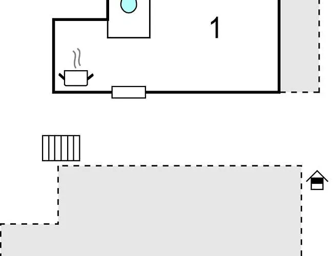 07 *